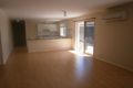 Property photo of 1A Oldsmobile Terrace Dudley Park SA 5008