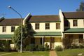 Property photo of 2/11 Wagners Place Mardi NSW 2259