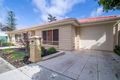 Property photo of 10 Calstock Avenue Edwardstown SA 5039