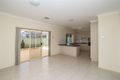 Property photo of 10 Calstock Avenue Edwardstown SA 5039