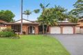 Property photo of 3 Hammond Close Kincumber NSW 2251