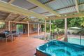 Property photo of 3 Hammond Close Kincumber NSW 2251