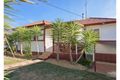 Property photo of 16 Murphy Street Rangeville QLD 4350