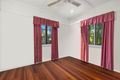 Property photo of 64 Gilston Street Keperra QLD 4054