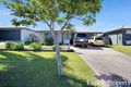 Property photo of 15 Yatay Street Rural View QLD 4740