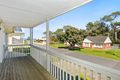 Property photo of 4 Ridgeway Street Encounter Bay SA 5211