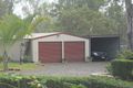 Property photo of 3 Cedar Court Brightview QLD 4311