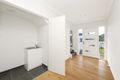 Property photo of 11D Lidgate Avenue Rowville VIC 3178
