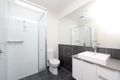 Property photo of 11D Lidgate Avenue Rowville VIC 3178