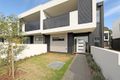 Property photo of 11D Lidgate Avenue Rowville VIC 3178