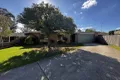 Property photo of 5 Tavel Close Traralgon VIC 3844