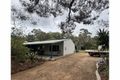 Property photo of 14 Huntington Court Quedjinup WA 6281
