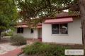 Property photo of 396 Berwick Street St James WA 6102