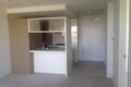 Property photo of 2702/33 Mackenzie Street Melbourne VIC 3000