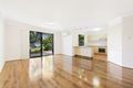 Property photo of 127 Gooding Drive Merrimac QLD 4226