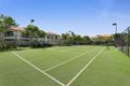 Property photo of 127 Gooding Drive Merrimac QLD 4226