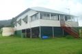 Property photo of 131 Gibson Road Mooloo QLD 4570
