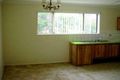 Property photo of 1/34 Farnell Street Chermside QLD 4032
