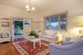 Property photo of 55 Fifth Avenue Rosebud VIC 3939