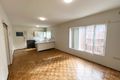Property photo of 5/14 Crawford Street Berala NSW 2141