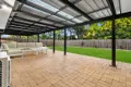 Property photo of 15 Cluny Drive Buderim QLD 4556
