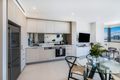Property photo of 205/4 Foreshore Boulevard Woolooware NSW 2230
