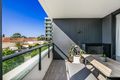Property photo of 205/4 Foreshore Boulevard Woolooware NSW 2230