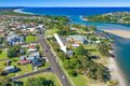 Property photo of 7-9 Elm Street Evans Head NSW 2473