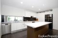 Property photo of 15 Yatay Street Rural View QLD 4740