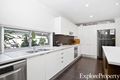 Property photo of 15 Yatay Street Rural View QLD 4740