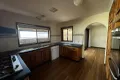 Property photo of 5 Tavel Close Traralgon VIC 3844