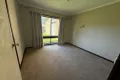 Property photo of 5 Tavel Close Traralgon VIC 3844