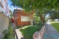 Property photo of 475 Malabar Road Maroubra NSW 2035