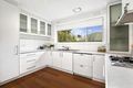 Property photo of 7/37 Thomas Street Camberwell VIC 3124