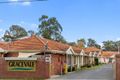 Property photo of 7/7 Pleasant Street Kilsyth VIC 3137