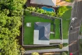 Property photo of 15 Cluny Drive Buderim QLD 4556