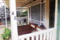 Property photo of 40 Walston Street Tammin WA 6409