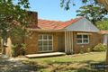 Property photo of 6 Wyuna Road West Pymble NSW 2073