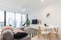 Property photo of 601/10 Stratton Street Newstead QLD 4006