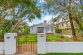 Property photo of 331 Cavendish Road Coorparoo QLD 4151