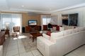 Property photo of 2/456 Mackenzie Street Middle Ridge QLD 4350