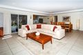 Property photo of 2/456 Mackenzie Street Middle Ridge QLD 4350