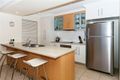 Property photo of 2/456 Mackenzie Street Middle Ridge QLD 4350
