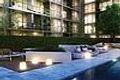 Property photo of 2702/33 Mackenzie Street Melbourne VIC 3000