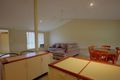 Property photo of 21 Diamond Street Townsend NSW 2463