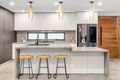 Property photo of 3/56 Terry Street Arncliffe NSW 2205