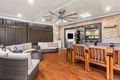 Property photo of 3/56 Terry Street Arncliffe NSW 2205