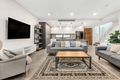 Property photo of 3/56 Terry Street Arncliffe NSW 2205