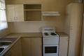 Property photo of 3 Stratford Street Goondiwindi QLD 4390
