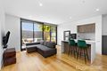 Property photo of 104/687 Glen Huntly Road Caulfield VIC 3162
